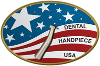 Dental Handpiece USA