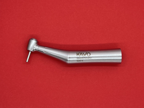 KaVo SMARTmatic S20K Low Speed Handpiece