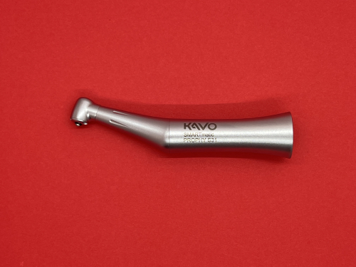 KaVo SMARTmatic PROPHY S31 Hygiene Handpiece