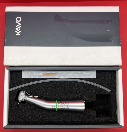  *NEW* KaVo SURGmatic S201 XL Pro Electric Handpiece