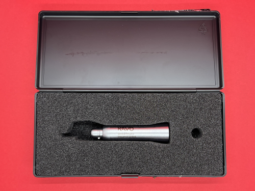 *NEW* KaVo SMARTmatic PROPHY S19K Hygiene Handpiece