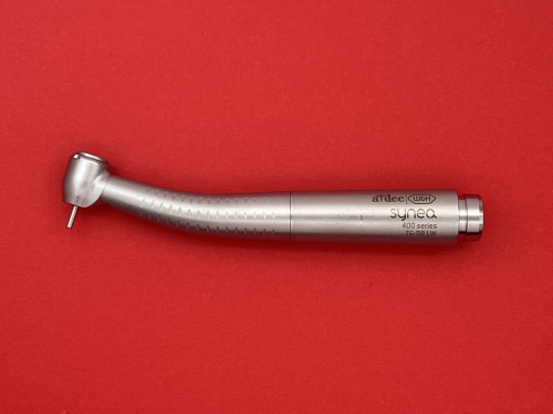 A-dec / W&H Synea TG-98Lw 400 Series High Speed Handpiece