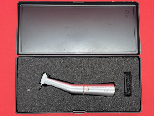 *NEW* KaVo EXPERTmatic LUX E25L Electric High Speed Handpiece