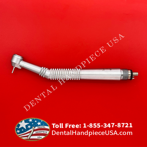 Kavo Super-Torque LUX 625C 4-Hole High Speed Handpiece
